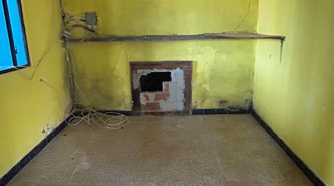 Foto 5 de Casa o chalet en venta en Camino del Forns de Cal Vells del Caramello, 14, Urbanizaciones, Llíria