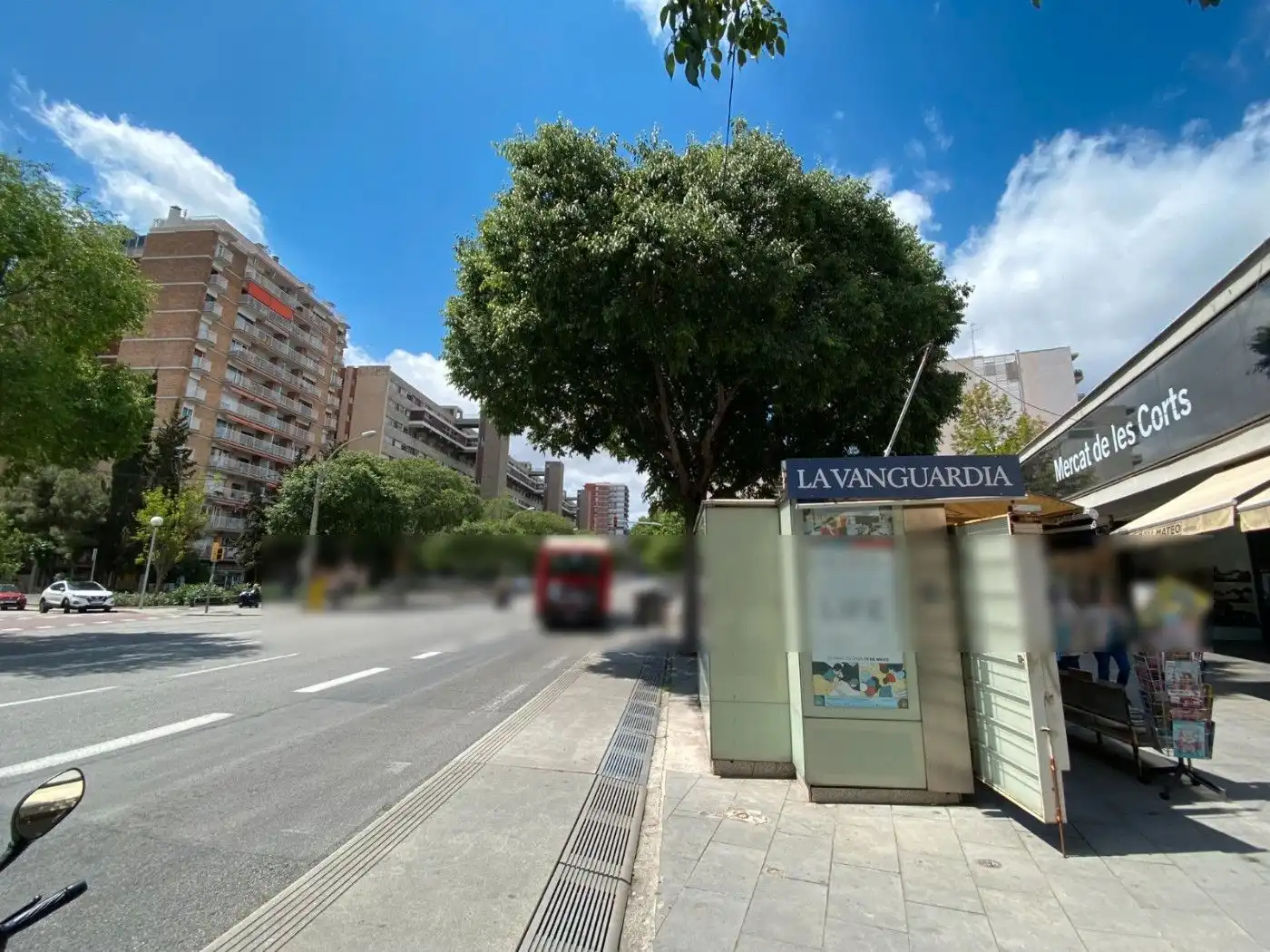 Local comercial en venta en Eixample, imagen 12