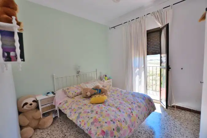 Terreni e lotti in vendita a Centro