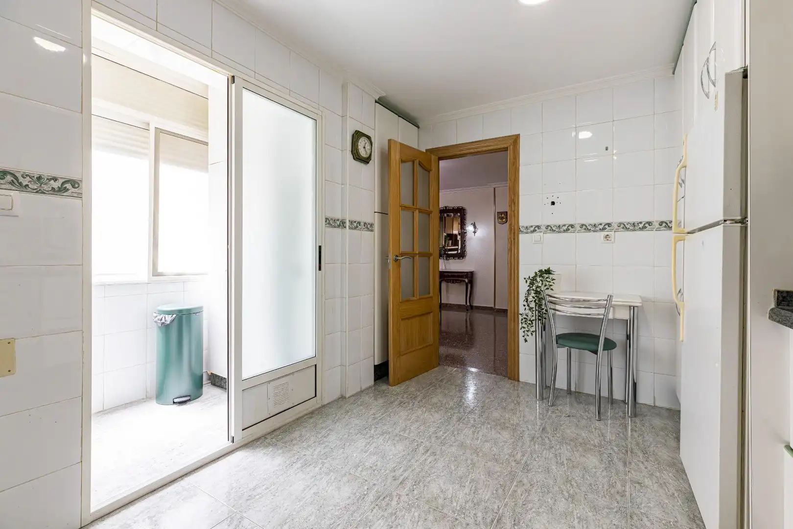 Flat for sale in Murcia  with Furnished