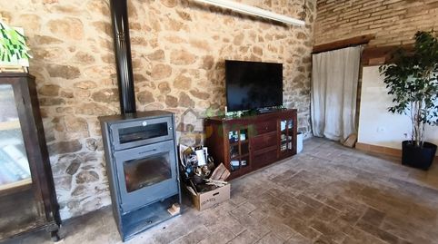 Foto 5 de Casa o chalet en venta en Carrer Cervantes, Òdena, Barcelona