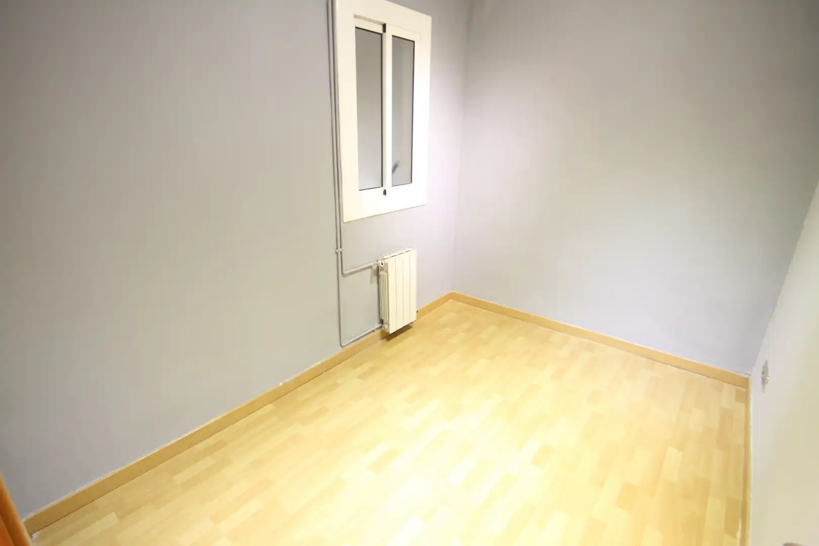 Habitación de Piso en venta en Olesa de Montserrat con Aire acondicionado, Calefacción y Parquet