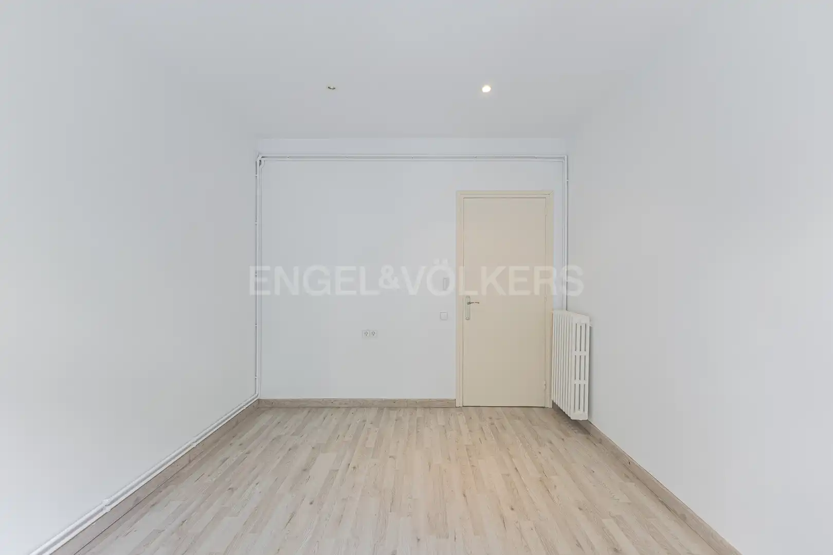 Piso con terraza en venta en Eixample, imagen 30