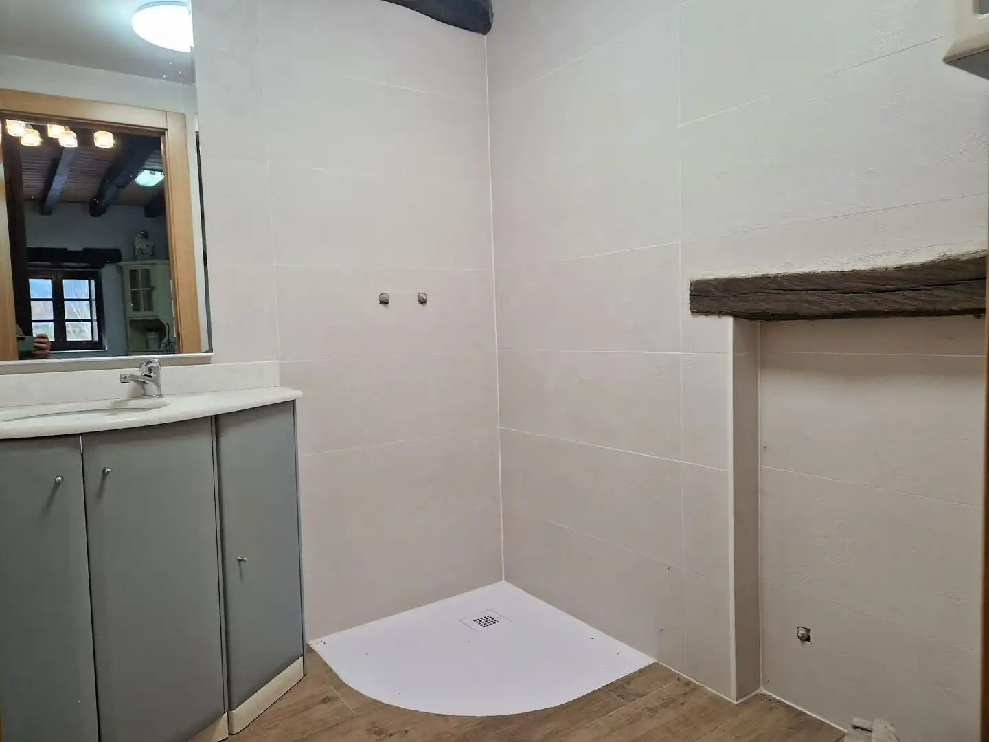 Casa rustica in vendita a Barrio azpilgoeta, imagen 41