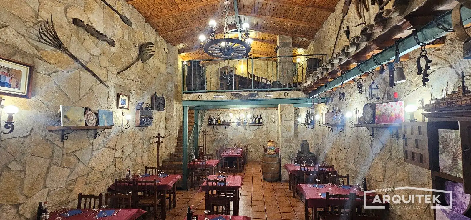 Local comercial en venda a Cardenal Cisneros 30, imagen 7