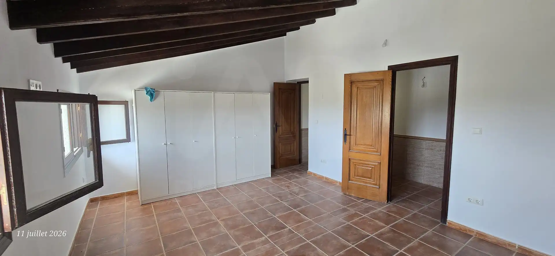 Casa con piscina en venta en Abanilla, imagen 19