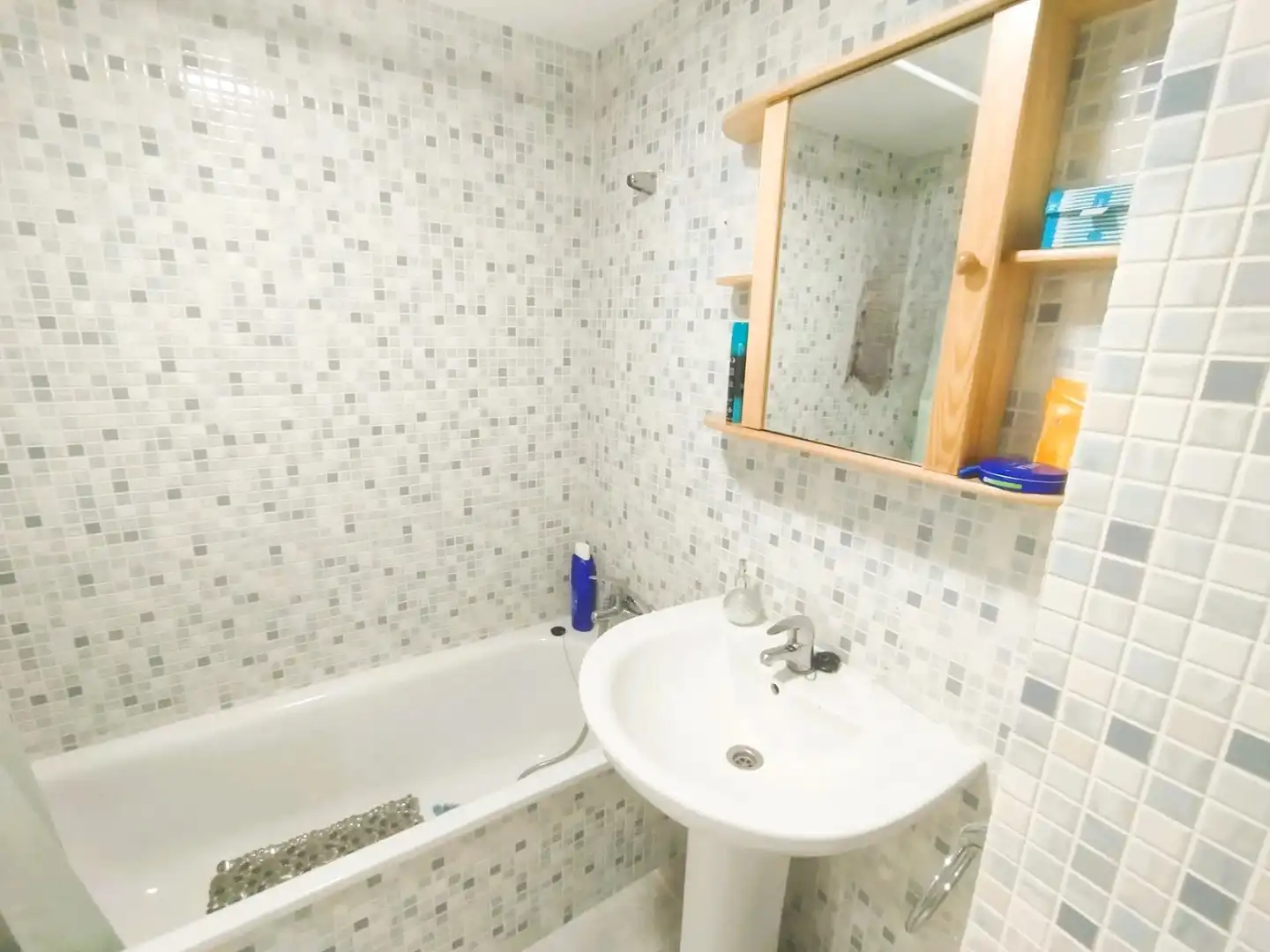 Apartment with terrace for sale in Casares Golf - Casares del Sol, imagen 20