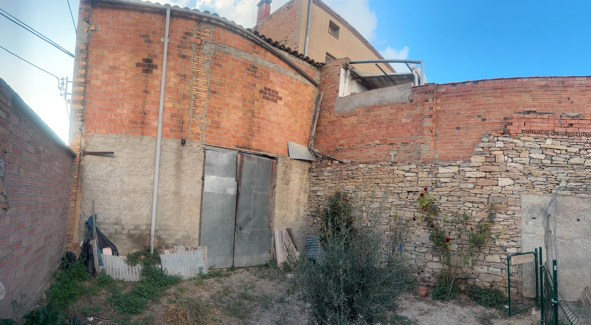 Single-family semi-detached for sale in Tàrrega