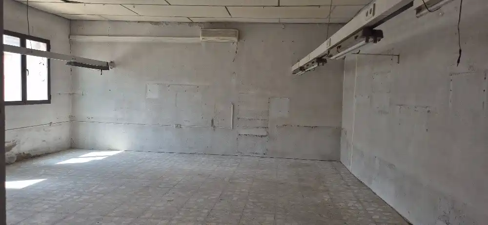 Casa adosada en venta en Madrigueras