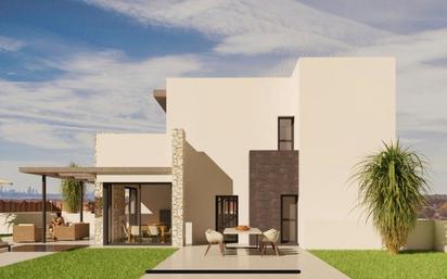 House or chalet for sale in Calle Asturias Bal, 36, Los Balcones - Los Altos, Torrevieja
