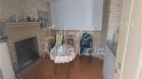 Photo 4 of Country house for sale in Algarinejo, Granada