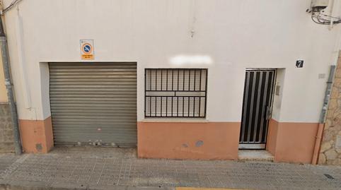 Photo 3 of Flat for sale in Carrer de Joan XXIII, 7, Les Roquetes, Sant Pere de Ribes