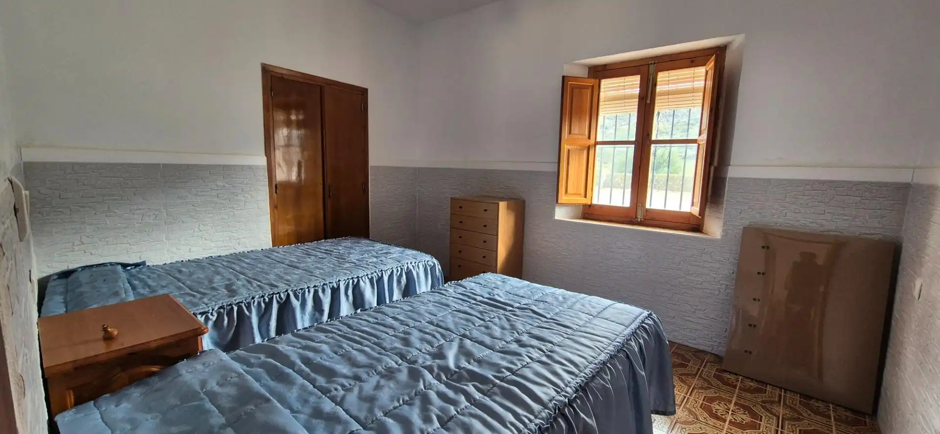 Haus zum Verkauf in Alcaucín, imagen 35