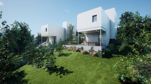 Photo 4 of House or chalet for sale in Matadepera, Barcelona