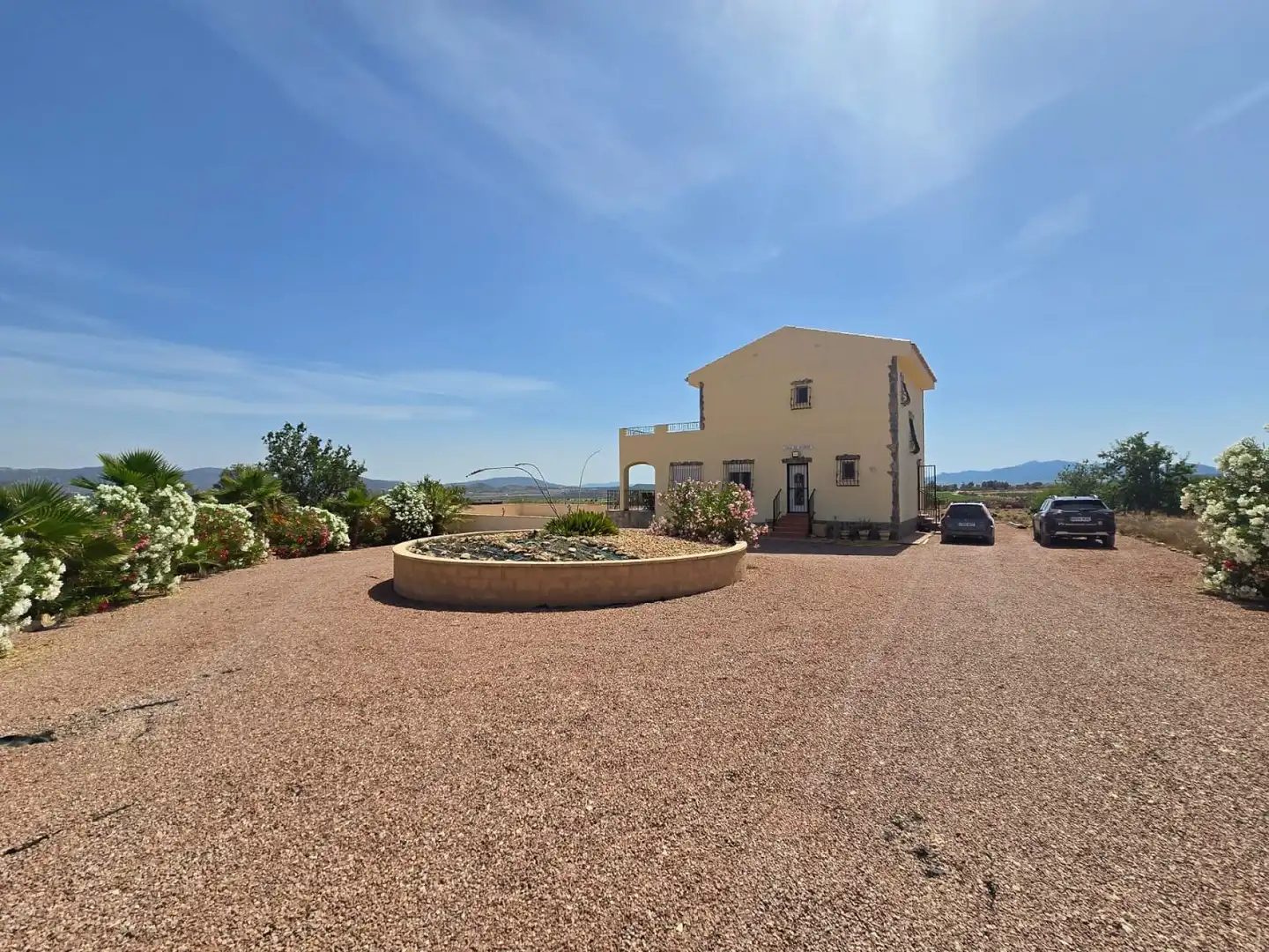 Casa en venda a Monóvar  / Monòver, imagen 27