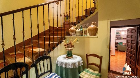 Foto 5 de Casa o xalet en venda a Paradero, Munébrega, Zaragoza
