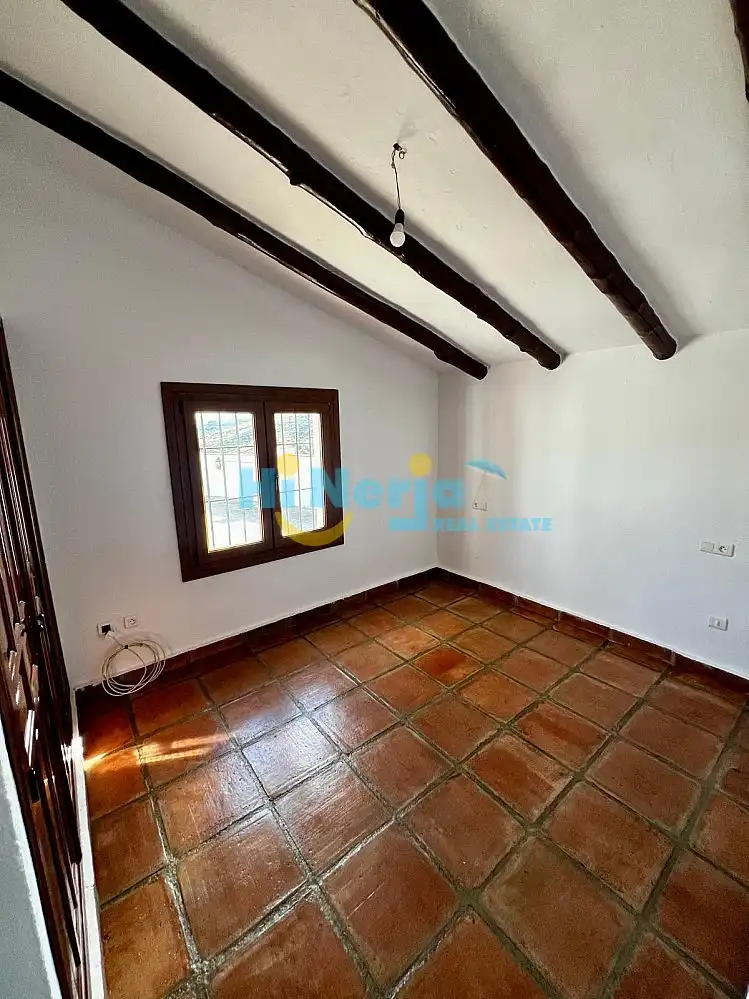 Xalet amb piscina en venda a Viñuela, imagen 40