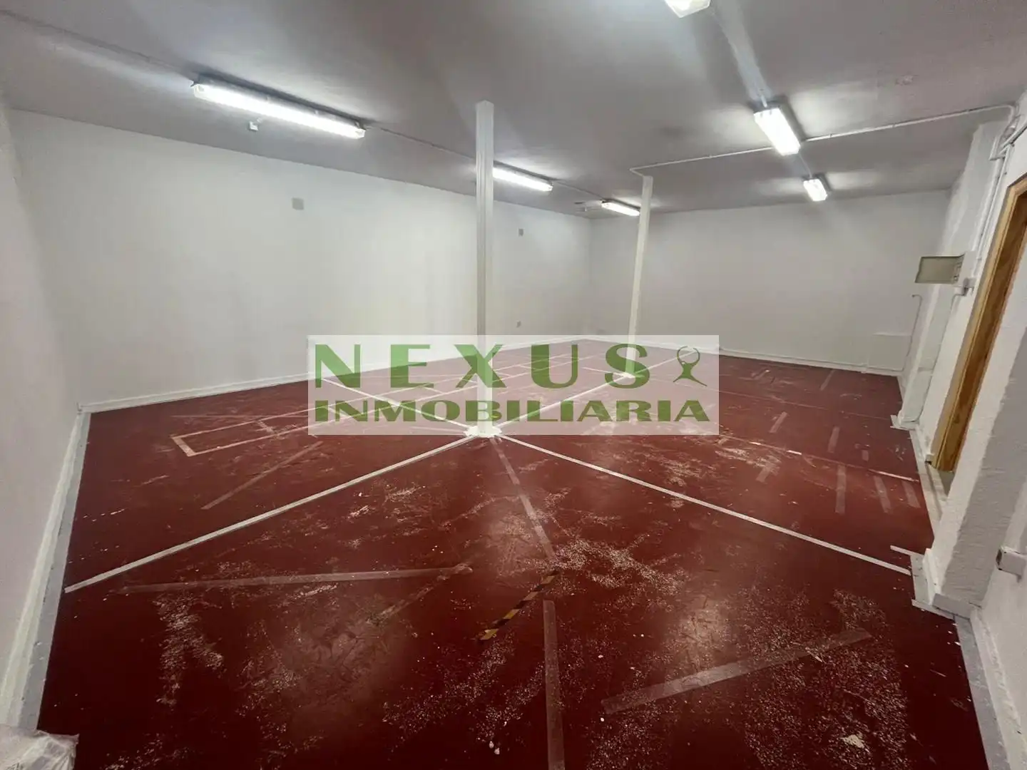 Local comercial en venda a Casco Antiguo, imagen 11
