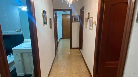 Photo 2 of Flat for sale in Avinguda del Jordà, Sant Genís dels Agudells, Barcelona