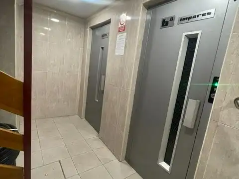 Flat for sale in Leganés  with Air Conditioner