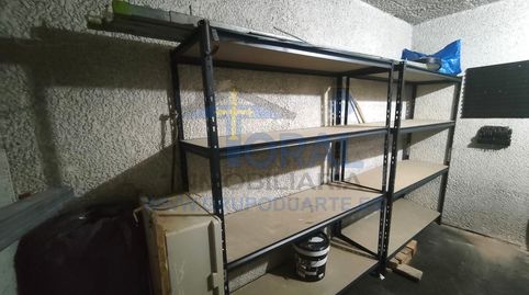 Photo 3 of Storage room for sale in Calle Carlos Sánchez Martino, 2, La Pola Siero, Siero