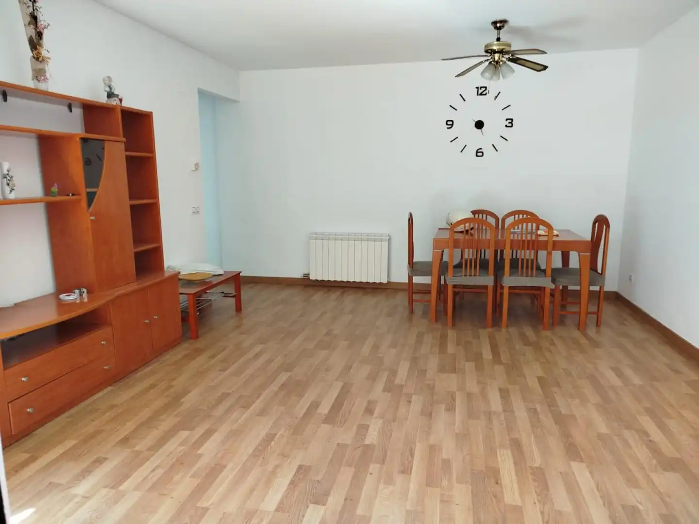 Flat with terrace for sale in de Pere Codina i Mont, imagen 4