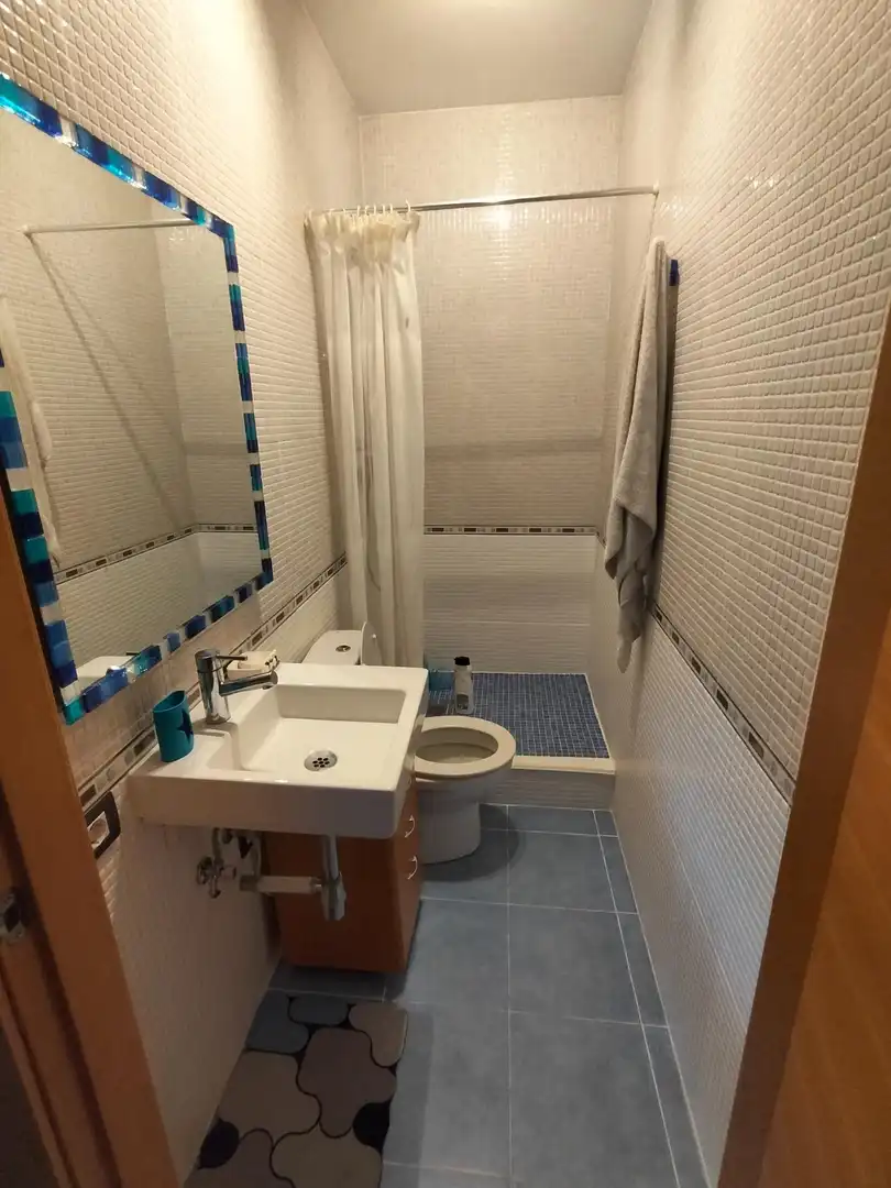 Maison avec terrasse à vendre à Carrer BEROL, imagen 29