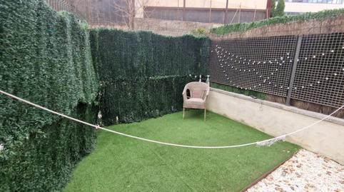 Photo 2 of Loft for rent in Calle de la Marathon, Simancas,  Madrid Capital