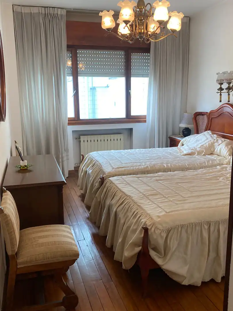 Flat with lift for sale in Calle Charles Darwin, imagen 13