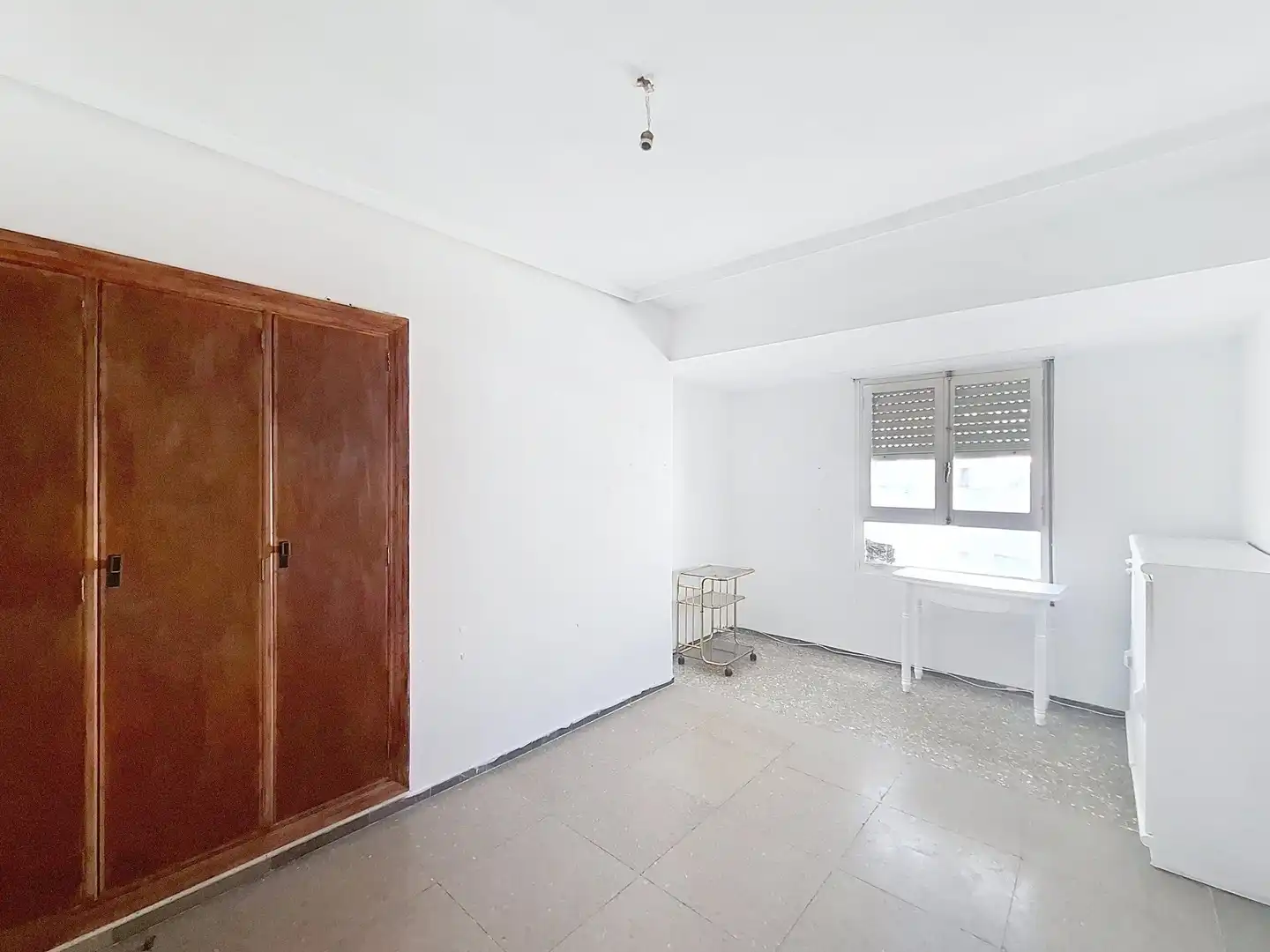 Habitación de Piso en venta en Ontinyent con Terraza
