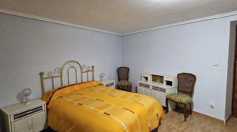 Foto 2 de Casa o xalet en venda a Quintana y Congosto, León