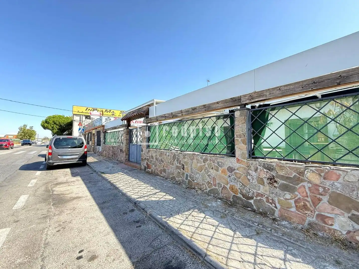 Local comercial en venda a El Naranjo, imagen 2