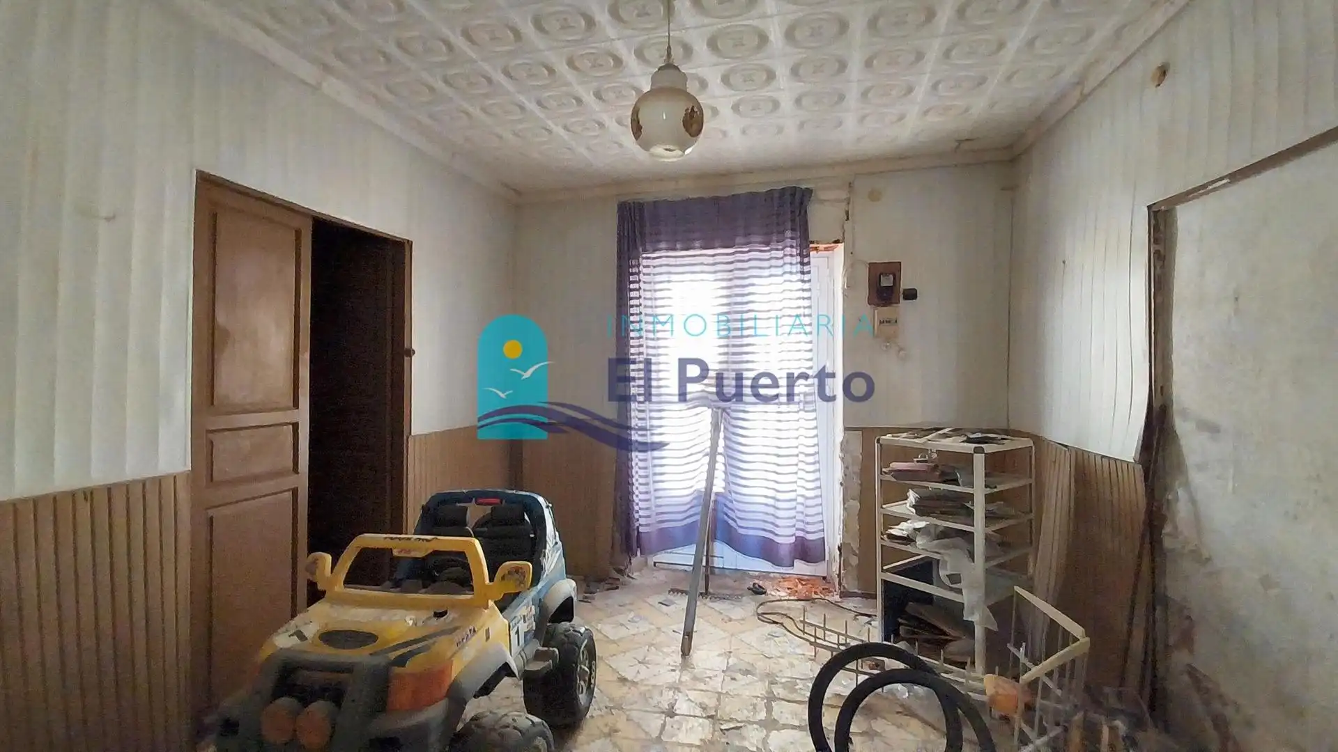 Casa o chalet en venta en Mazarrón