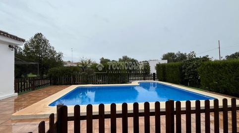 Photo 2 of House or chalet for sale in Carmona, Sevilla
