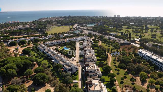 Dúplex en Venta en Vistahermosa