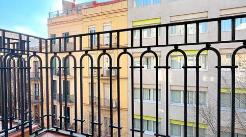 Photo 2 of Flat for sale in Carrer D'olzinelles, Sants,  Barcelona Capital