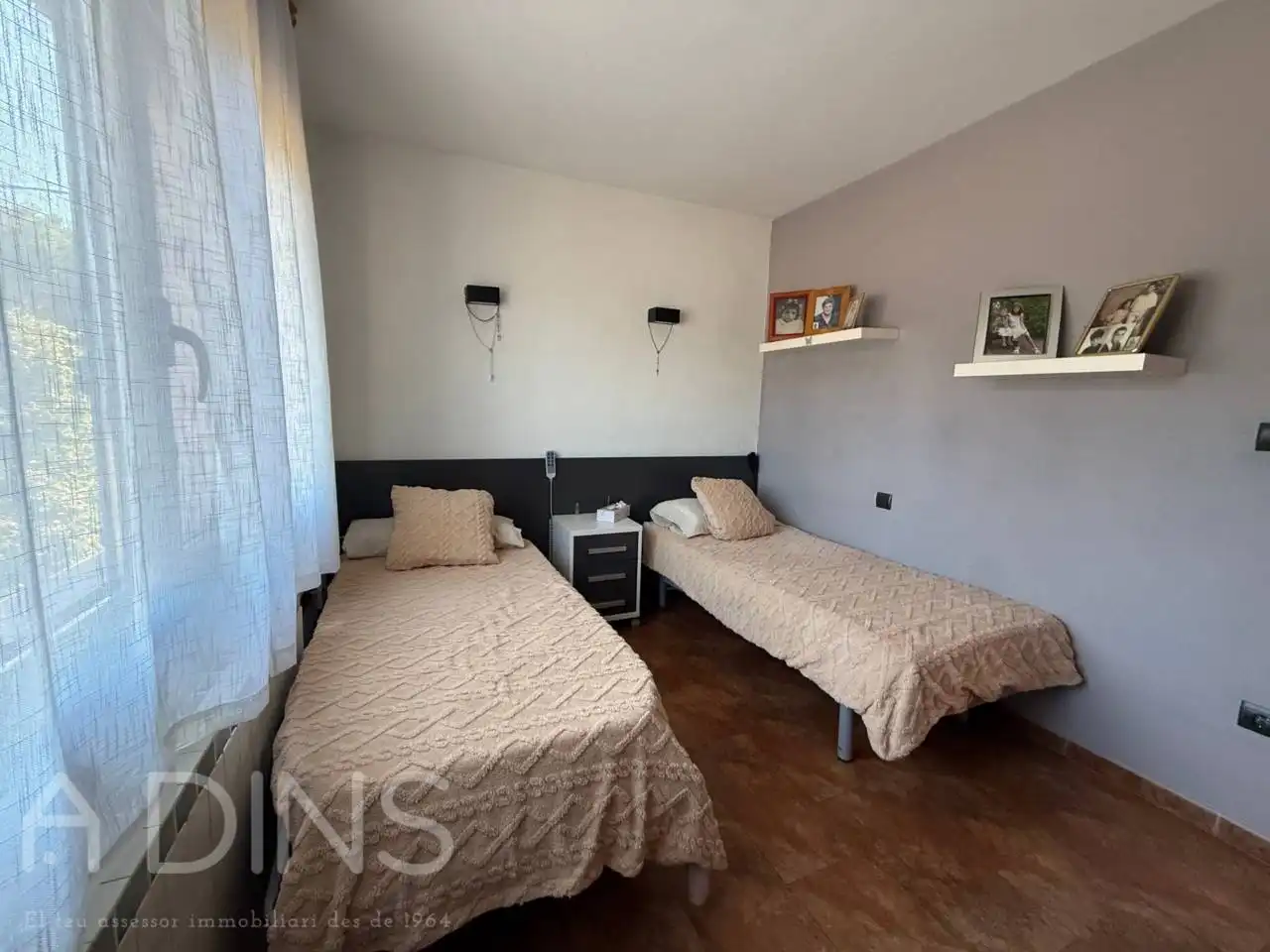 House for sale in Avenida Castillo de Montbuí, imagen 43