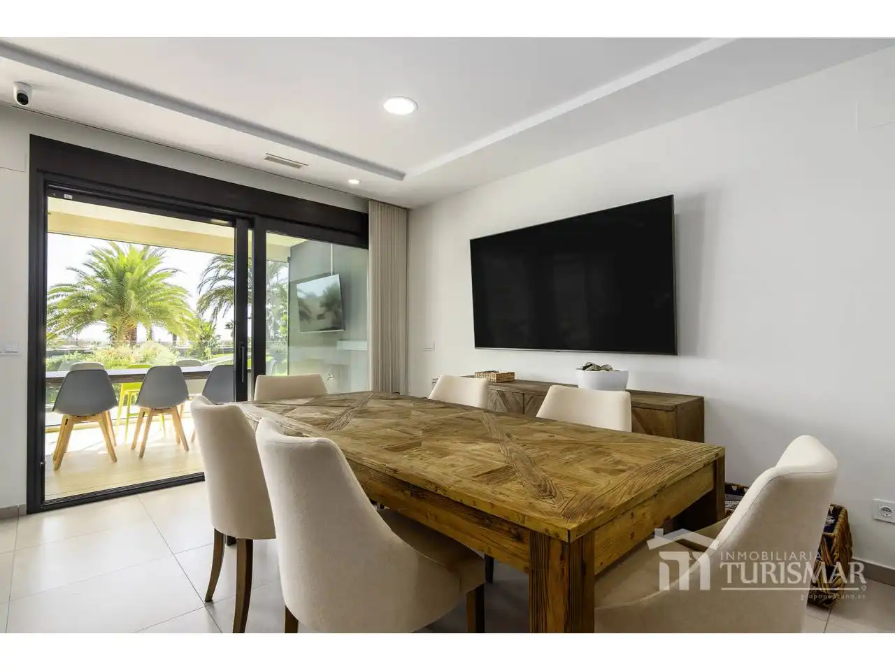 Apartament en venda a Calle Pelícanos, 1, Isla Canela