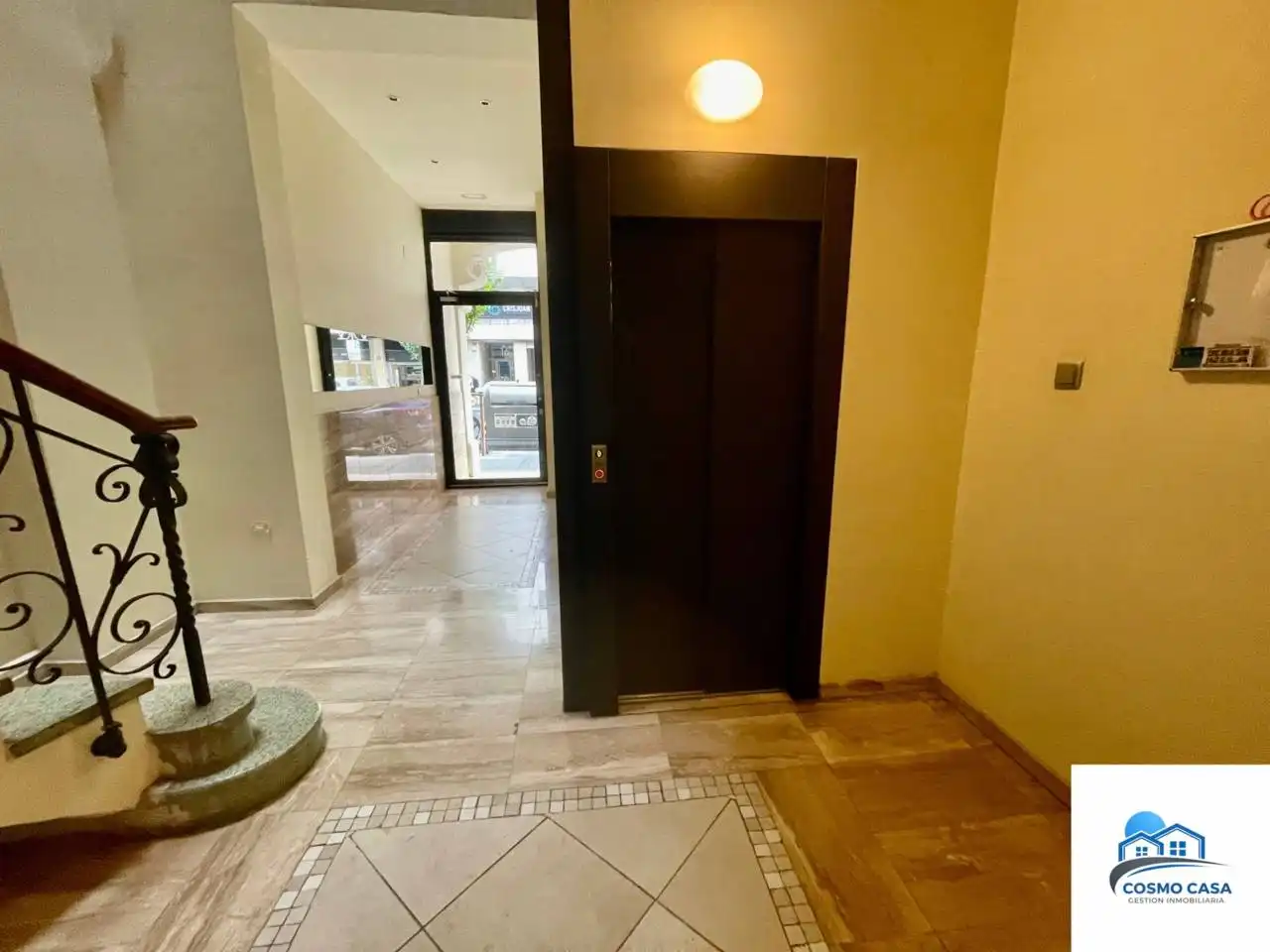 Wohnung mit Terrasse zum Verkauf in Avenida Prat de la Riba, imagen 28