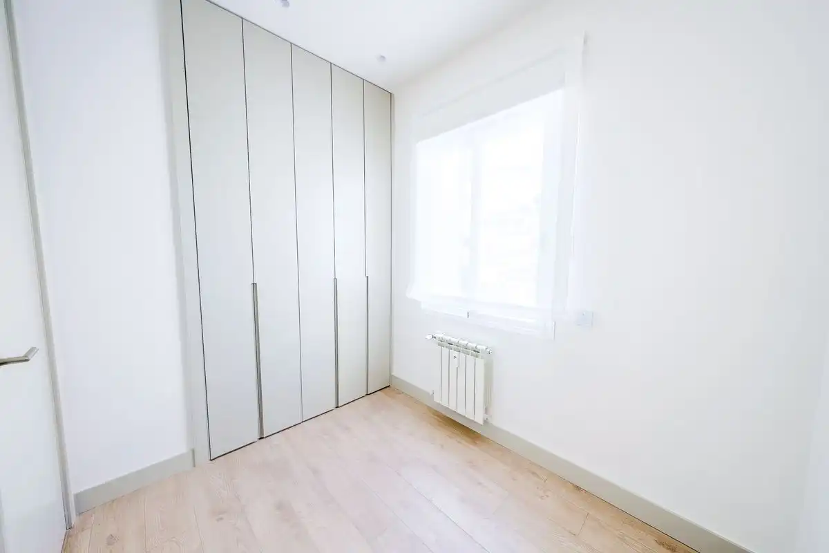 Flat with lift for sale in C. del Gral. Oráa, imagen 20