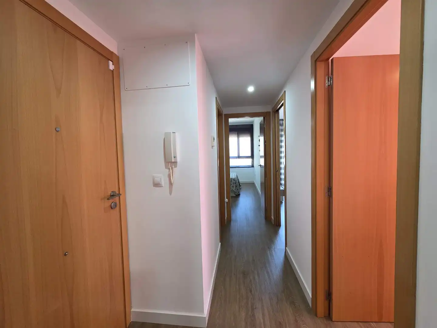 Apartamento en alquiler en Piles, imagen 44