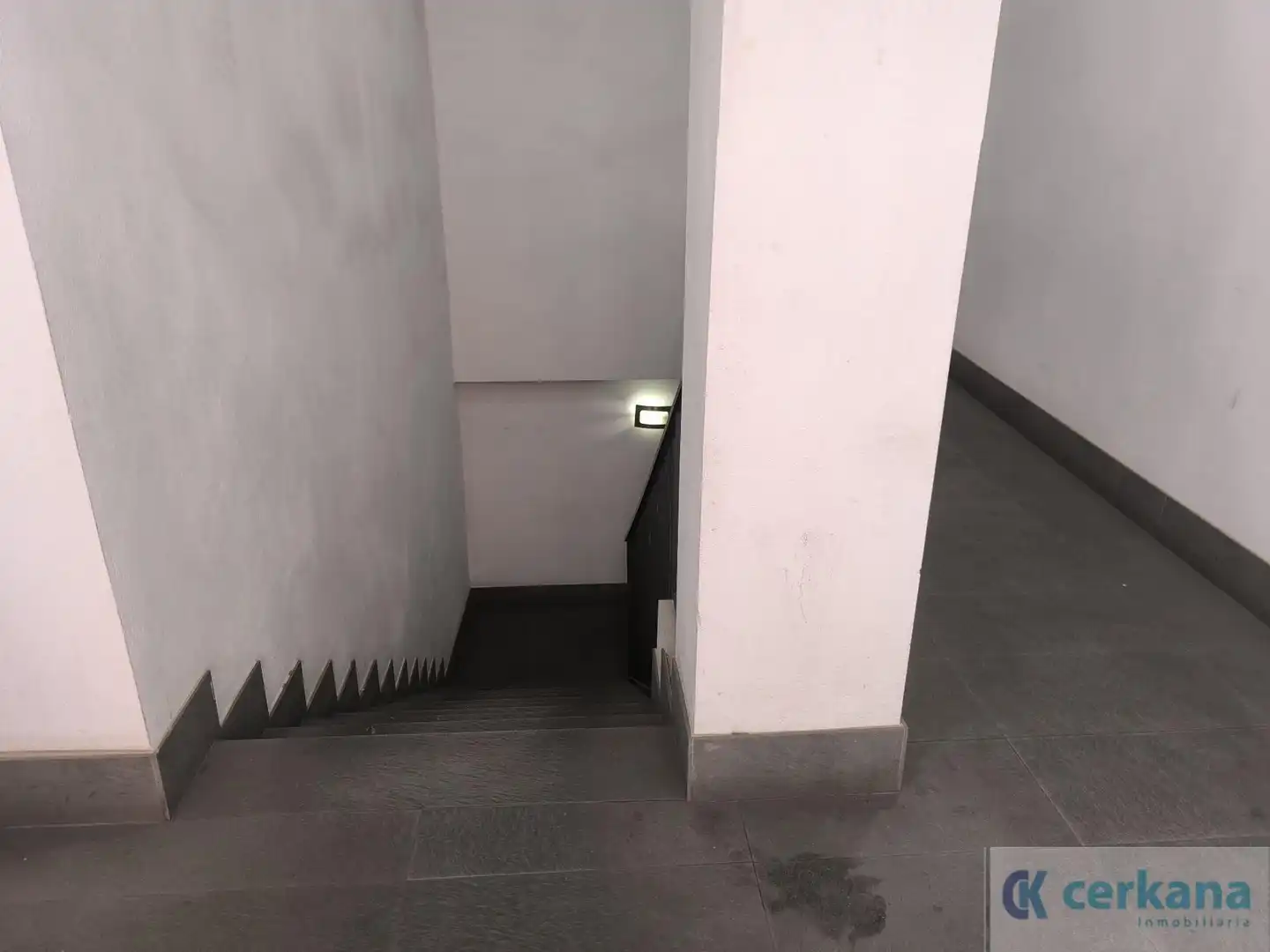 Einzelparkplatz zum Verkauf in BaÑos 61, imagen 15