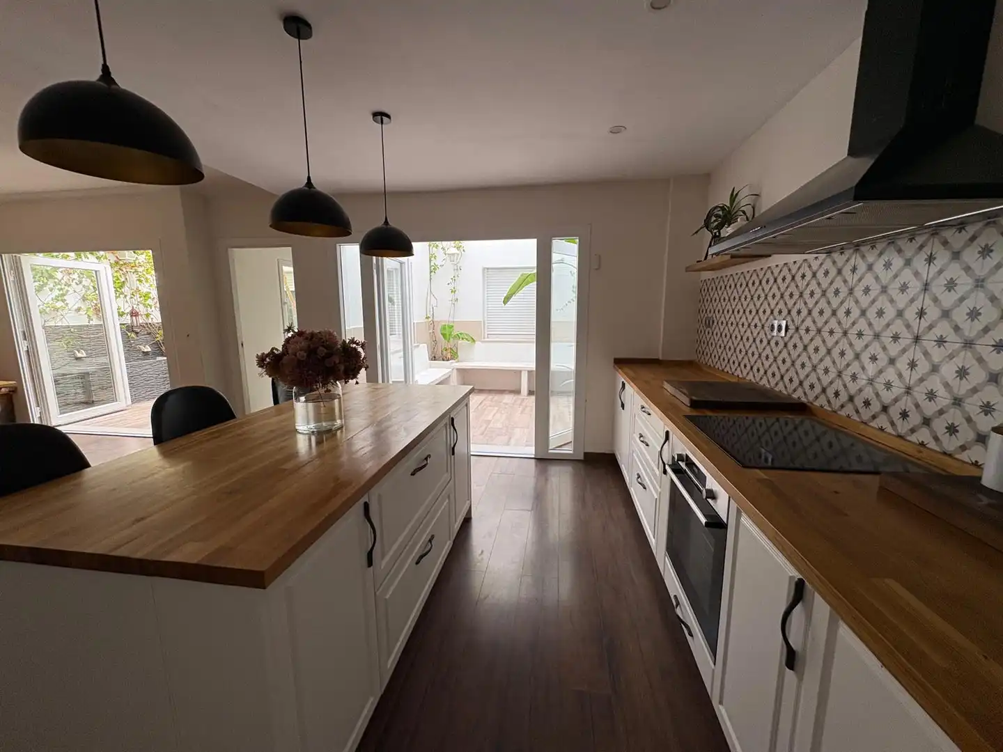 Casa o chalet en venta en Casco Antiguo
