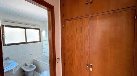 Photo 5 of Apartment to rent in Ciudad Universitaria,  Madrid Capital