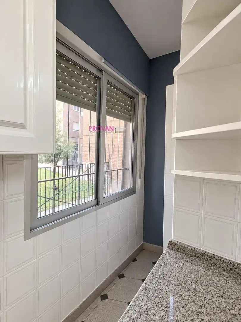 Schlafzimmer von Erdgeschoss zum Verkauf in Torrejón de Ardoz mit Heizung