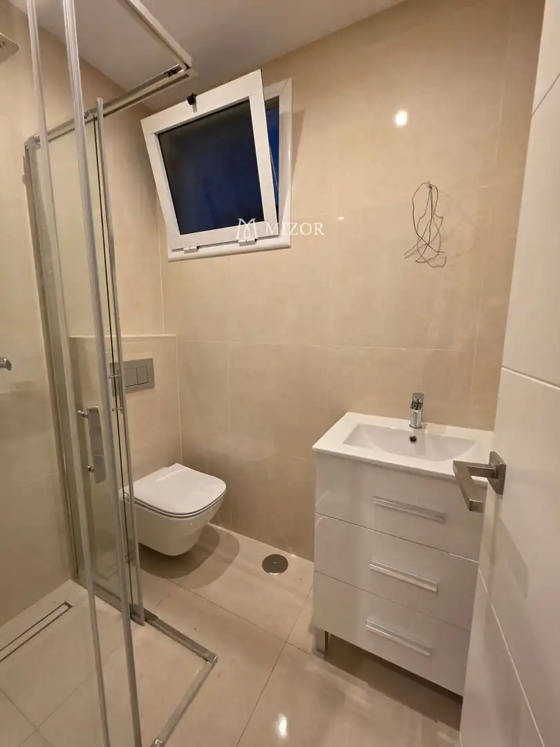 Flat with lift for sale in LUJÁN PÉREZ, imagen 6
