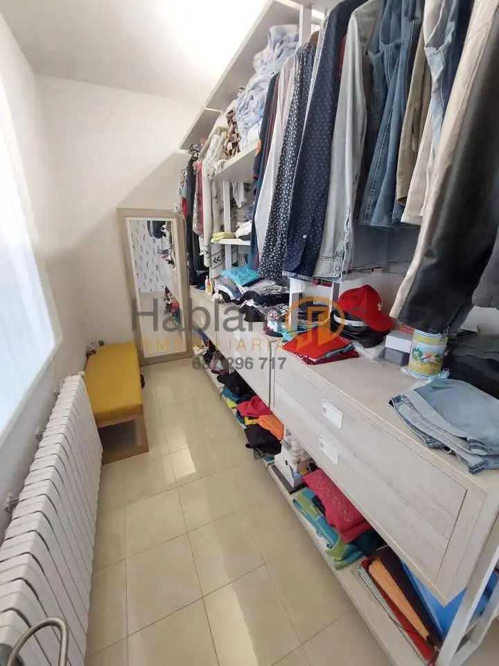 House with terrace for sale in Vilanova de Arousa, imagen 39
