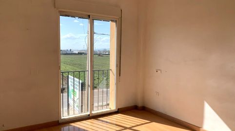 Photo 4 of Detached homes for sale in Legazpi, Santa Fe, Granada
