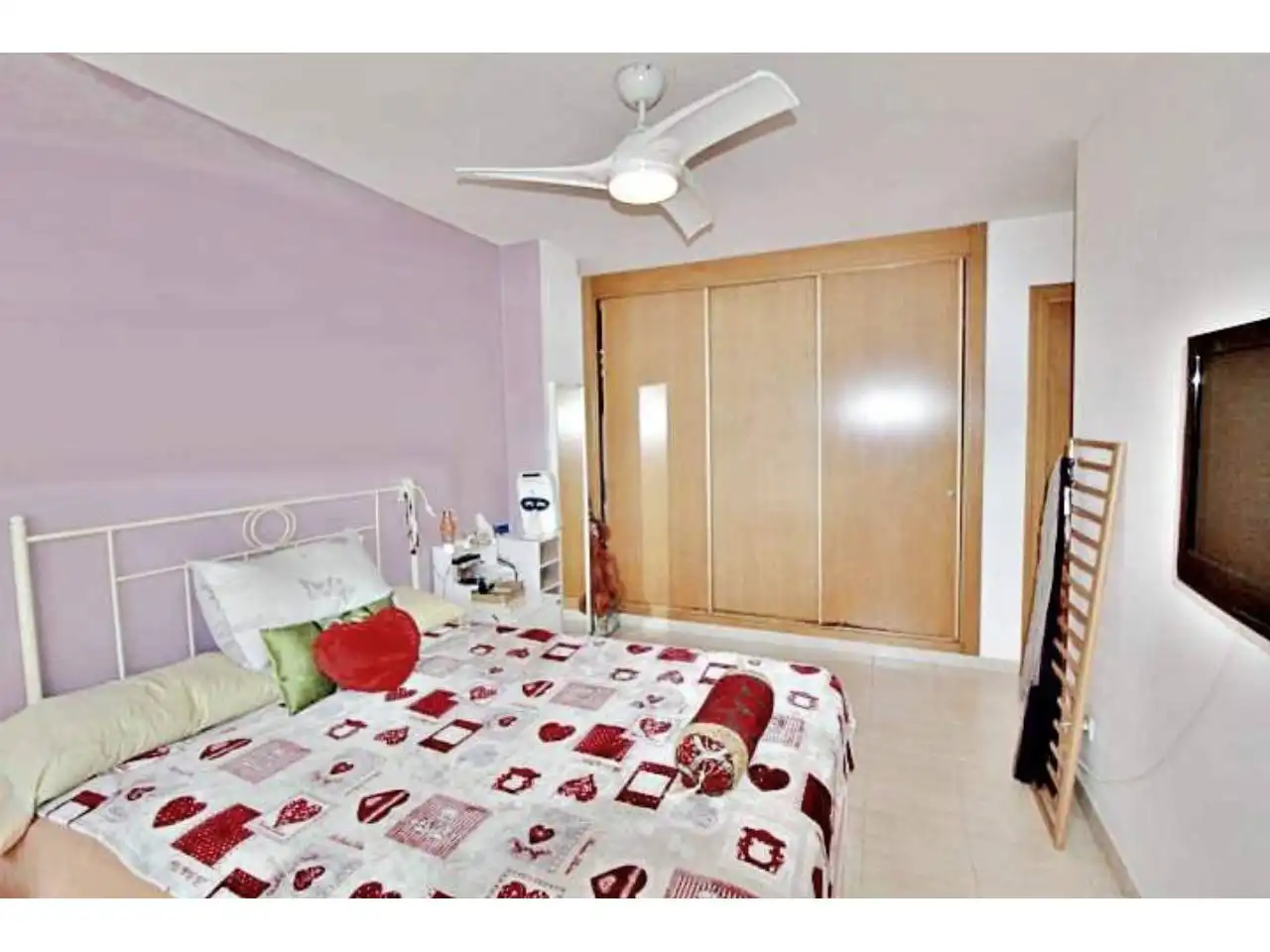 Maisonette mit Balkon zum Verkauf in Polinyà, imagen 11
