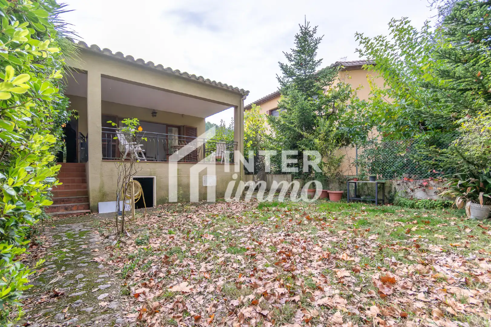 House with garden for sale in Calle DE LA RESCLOSA 7, imagen 37